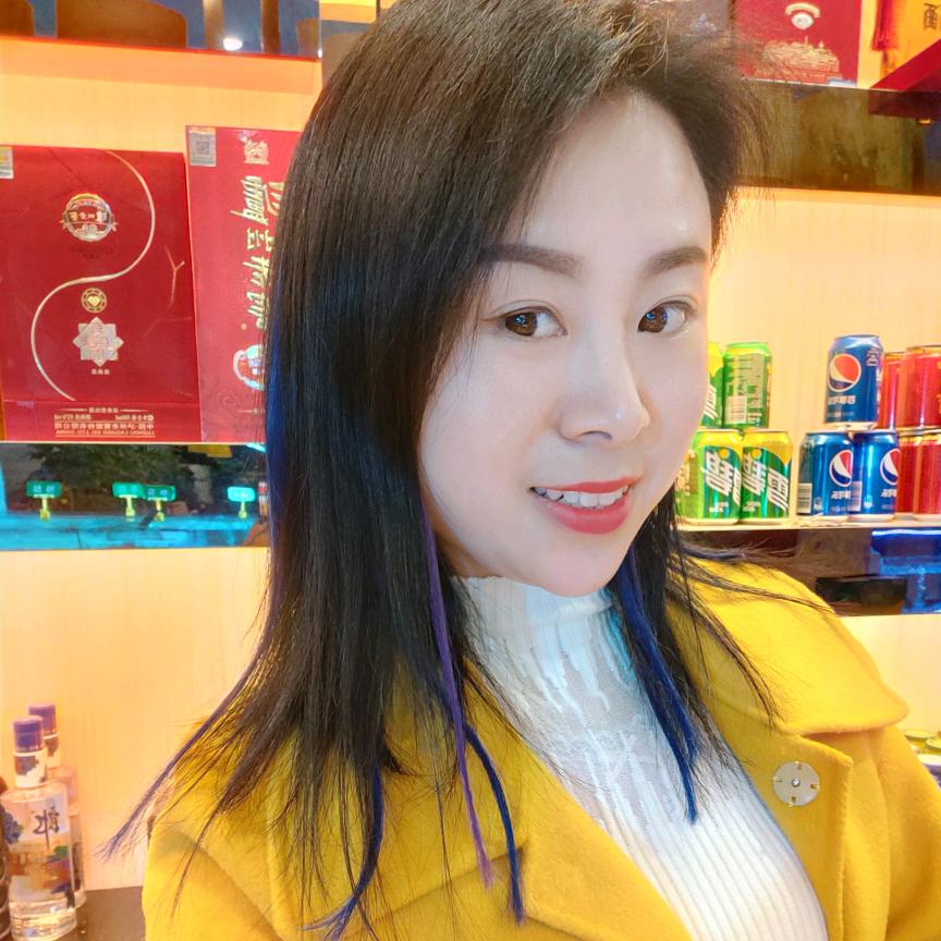 江南岸.一品汤锅养生馆5586555