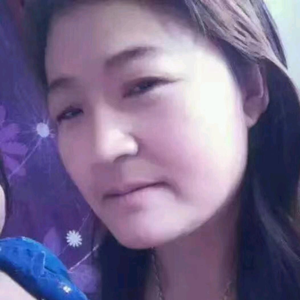 最美的相遇