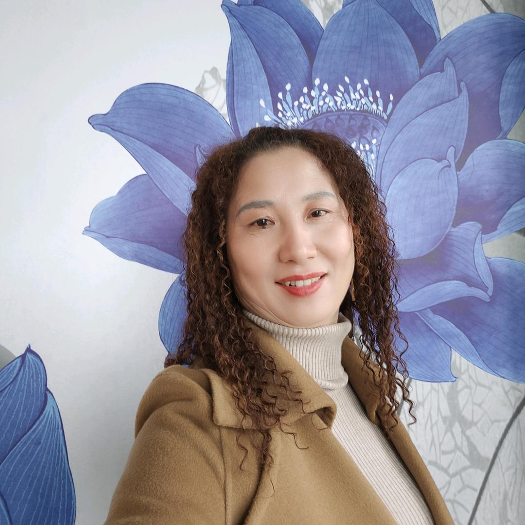 孙三姐《盆窑卤肉店》