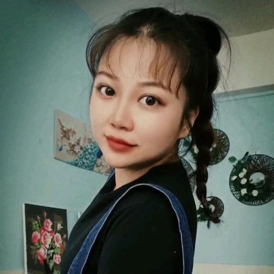 @杰姐姐呀