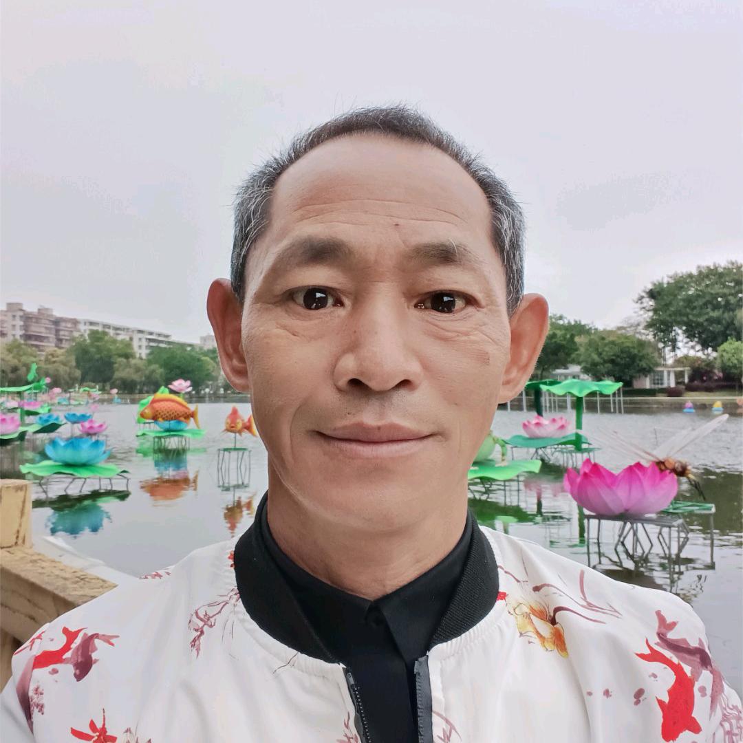 坤叔