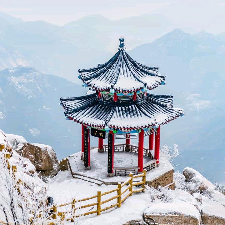 段老师讲方法