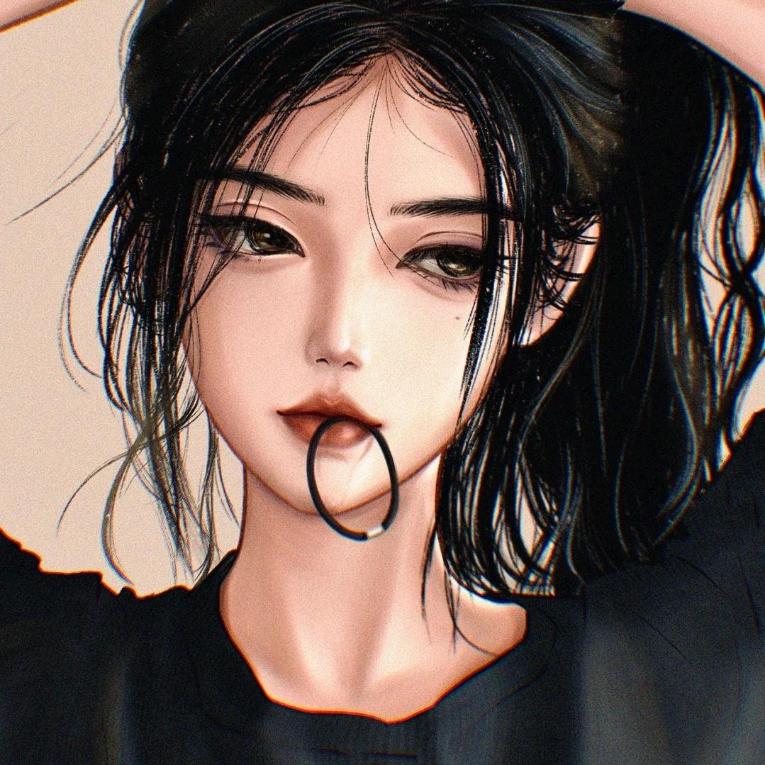 小小小小猪🐷