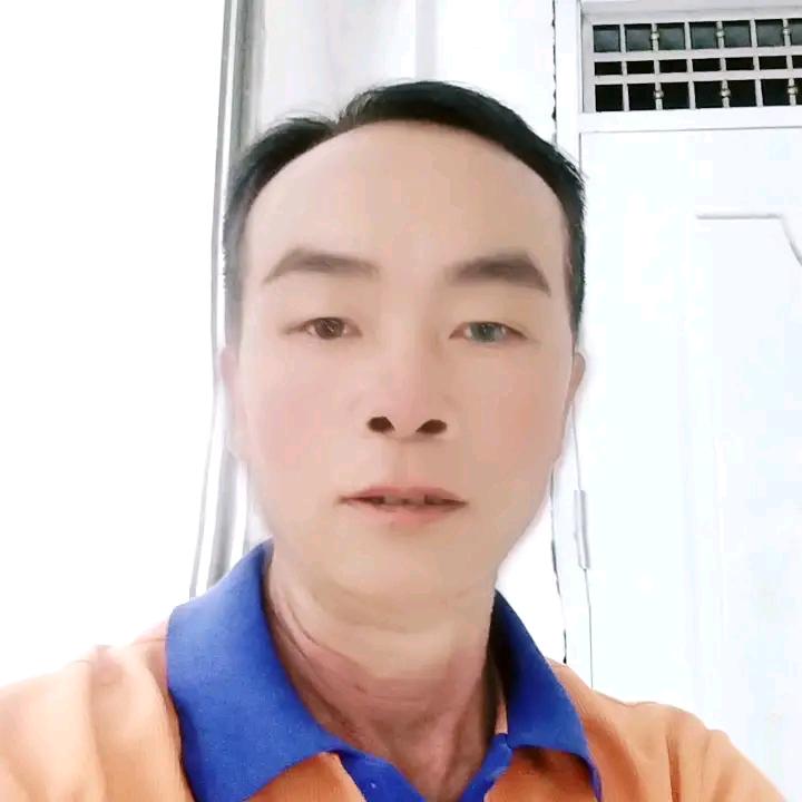 用户74781791