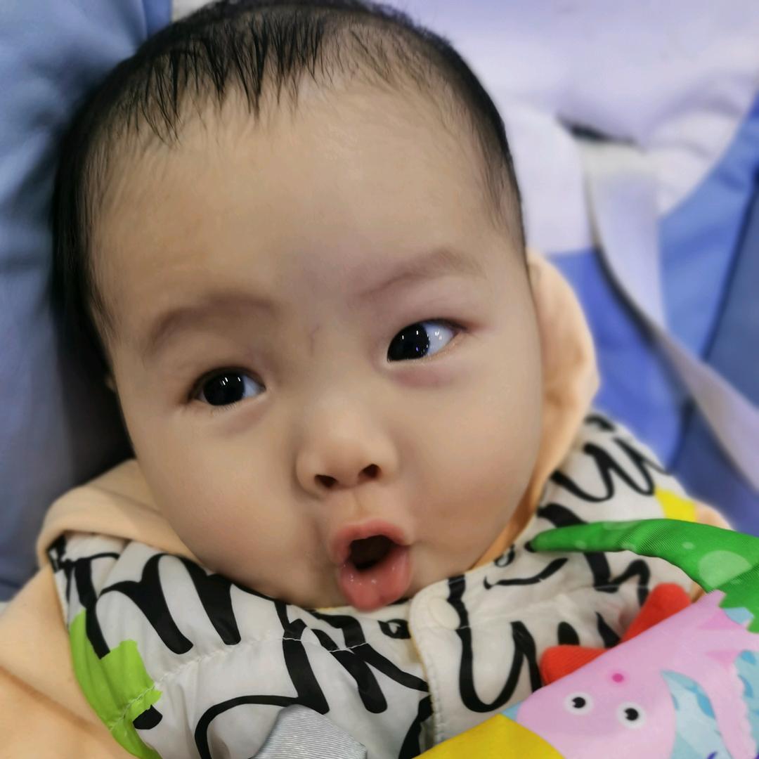用户3554395282549