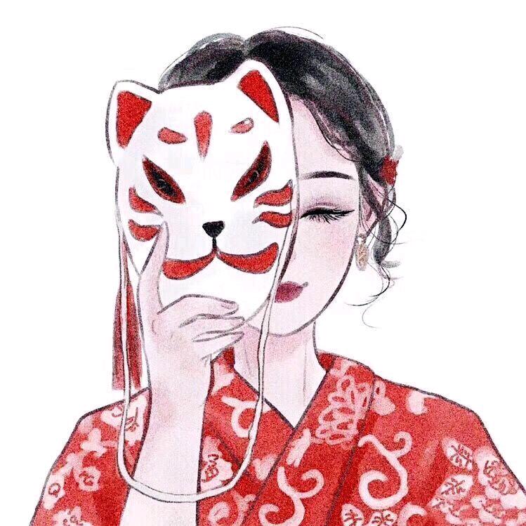 云雀恭弥