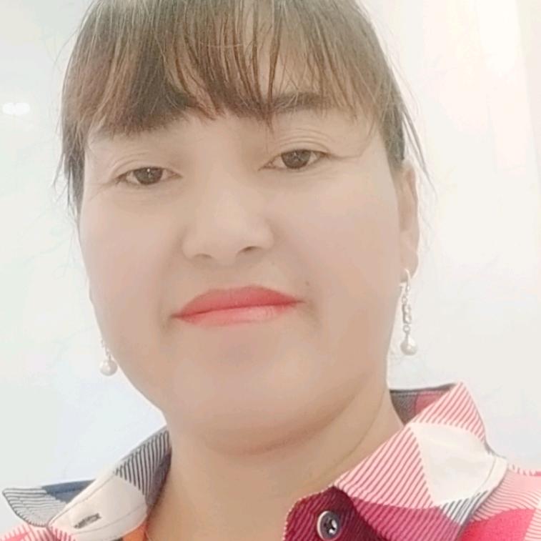 开心果
