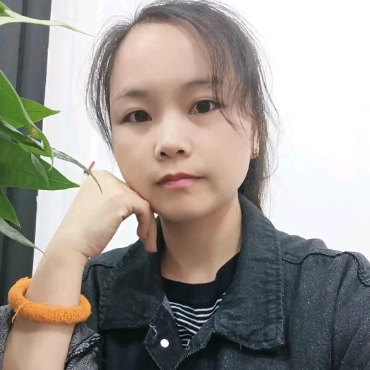 忆姐