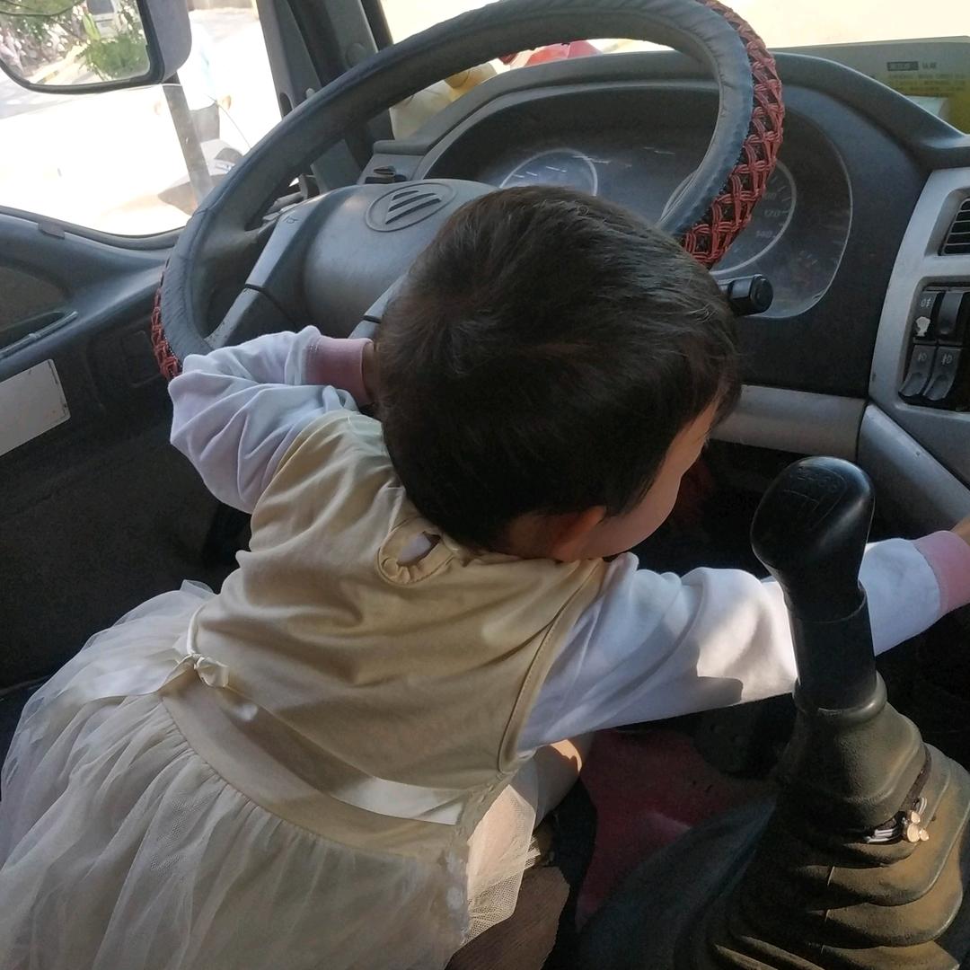 心想事成能哥呵姨