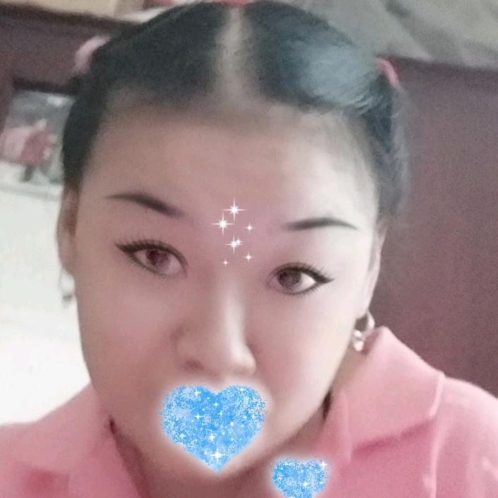 胡青青