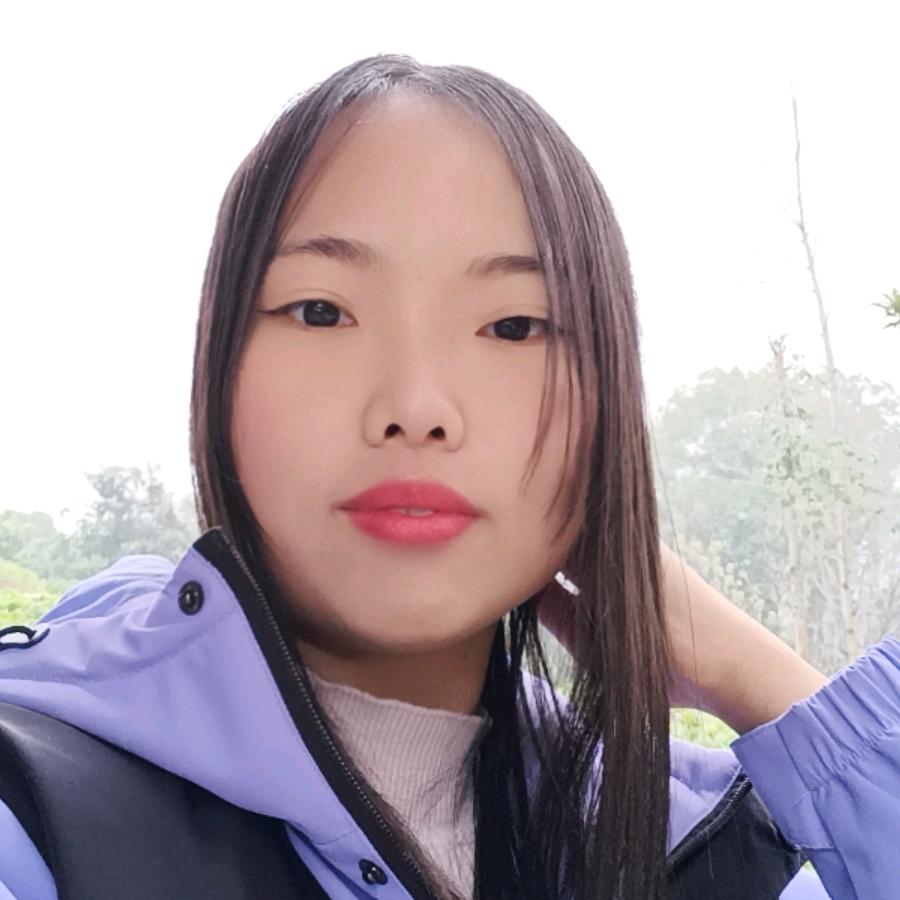 小燕＆