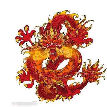 🇨🇳和平世界