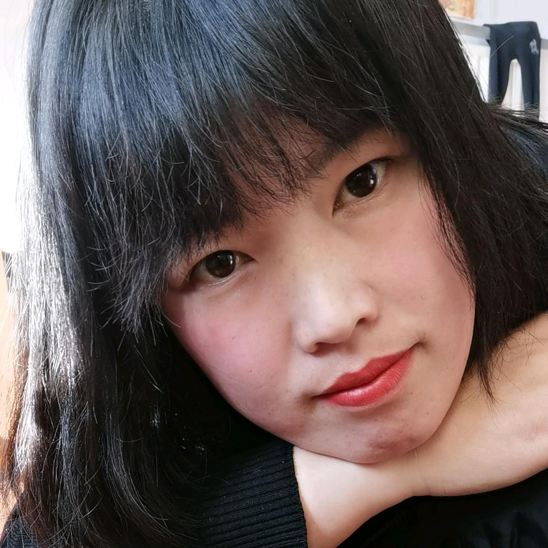 玲