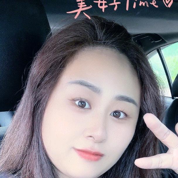 小红🎊🎊🎊