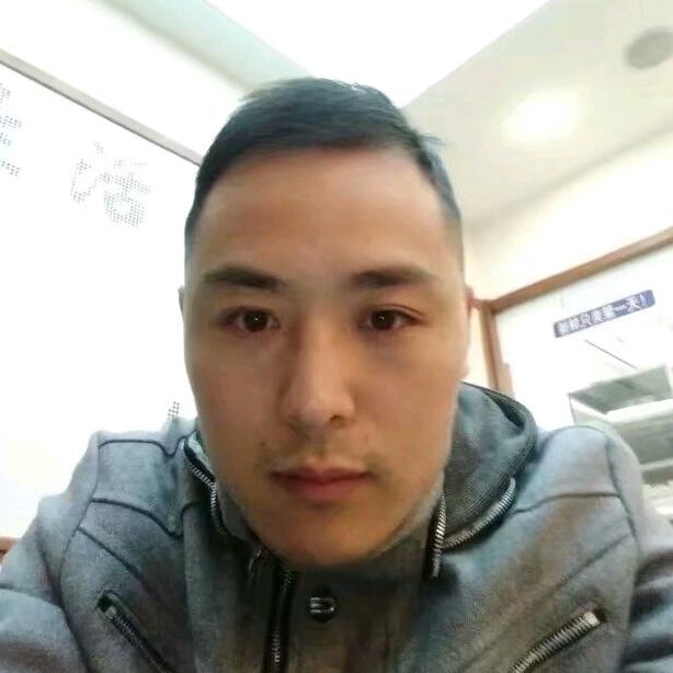 吴风