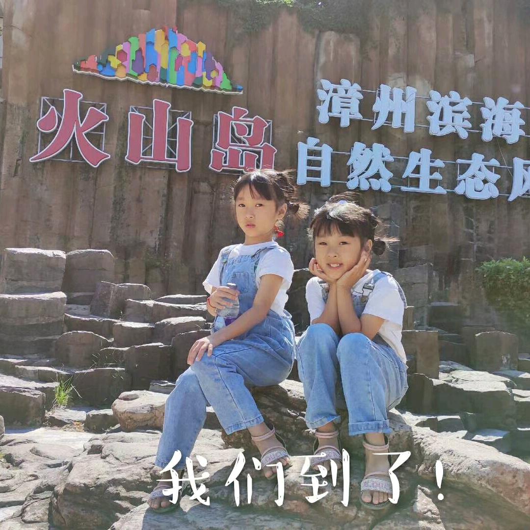 渔民带你去看海，