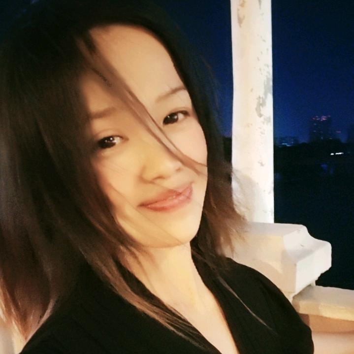 稳稳的幸福