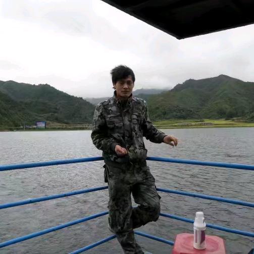 封心