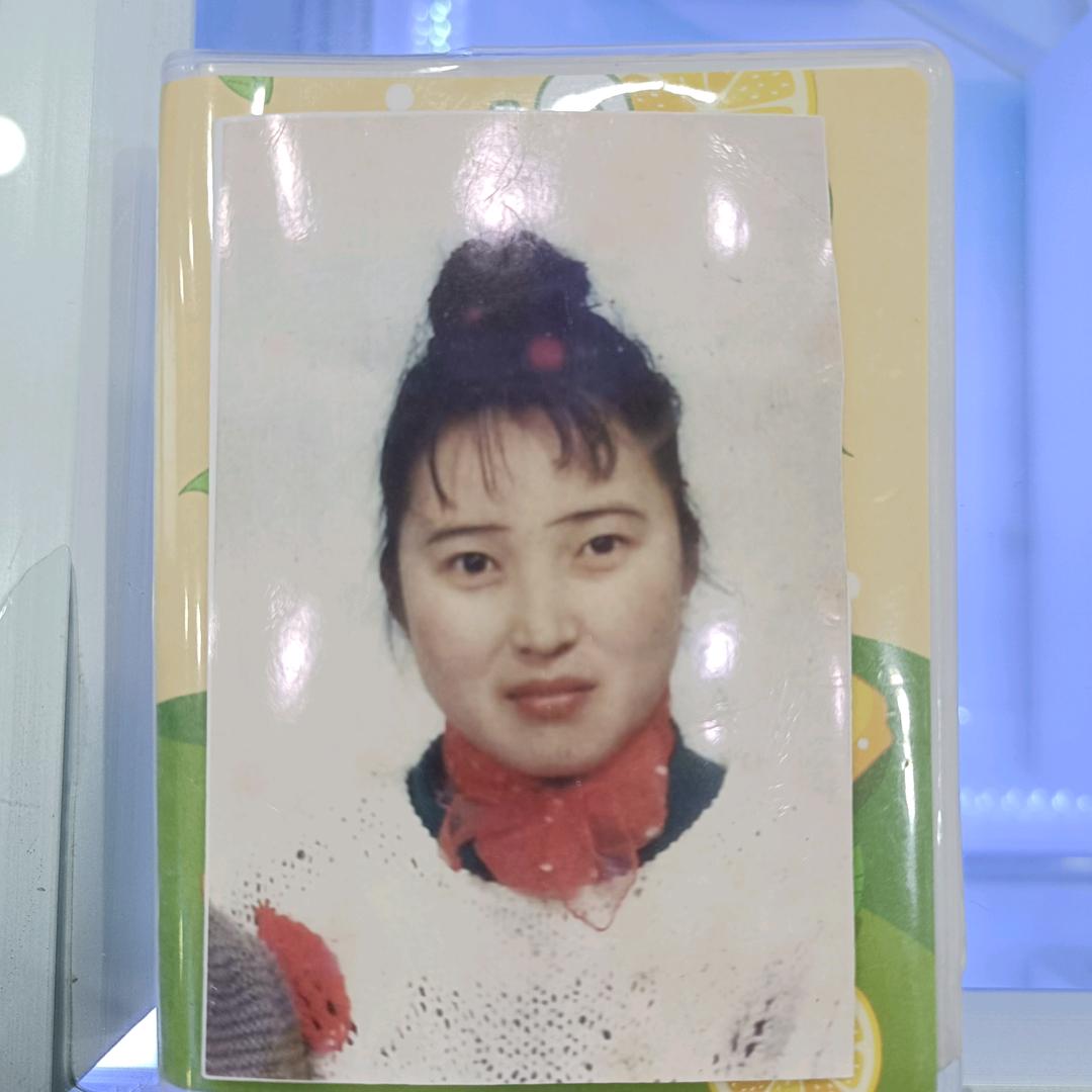 美丽的杜鹃