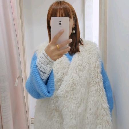 瑞祥源服饰