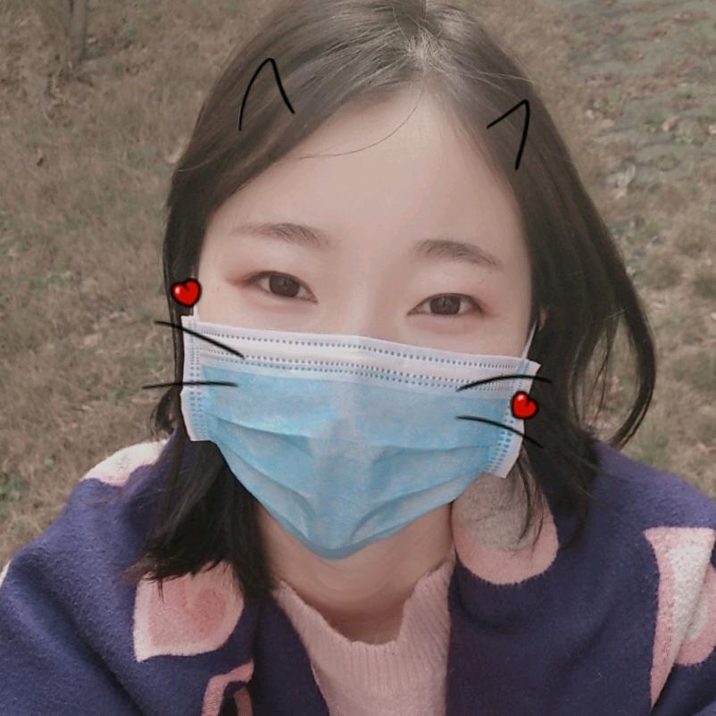 A    晏艳（喜芙蛋糕）