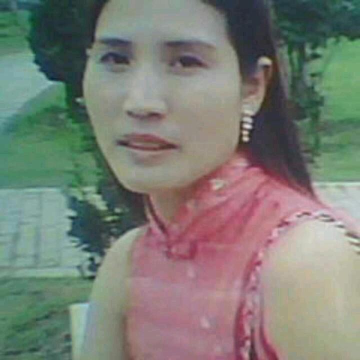 安琪、