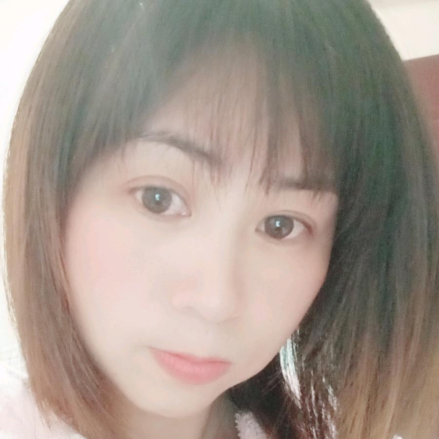 赴约时尚女装👧