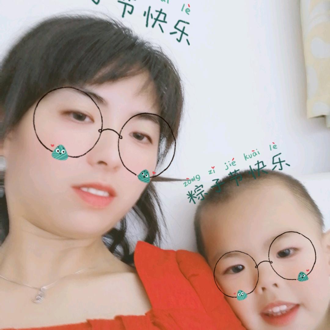 金妹妹