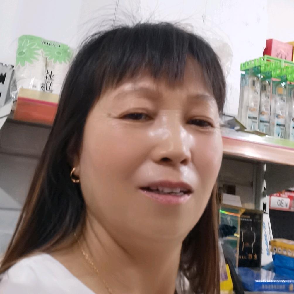朱朱Y