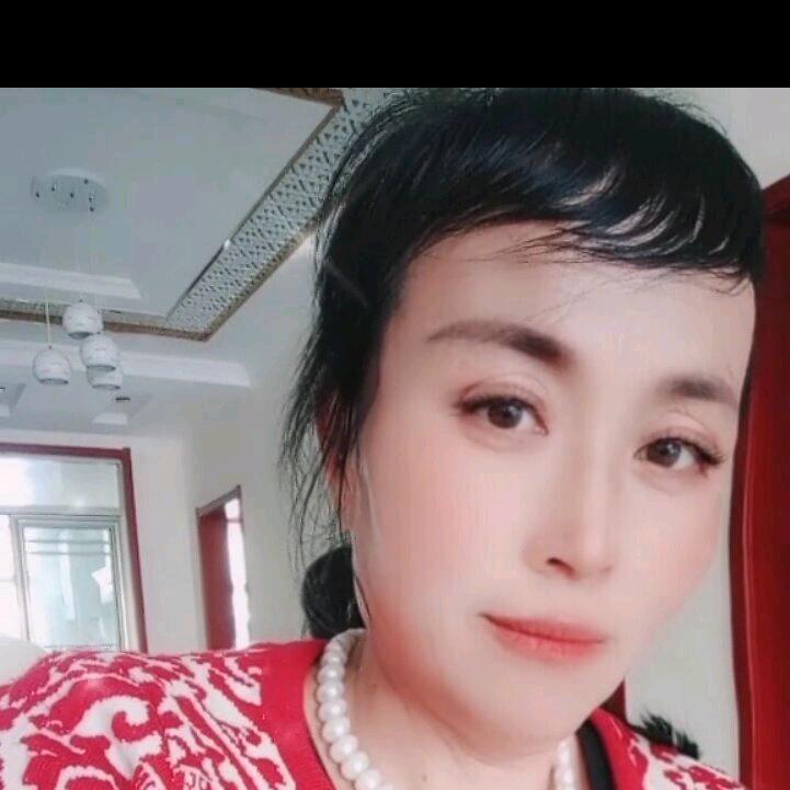 ～我的梦想～