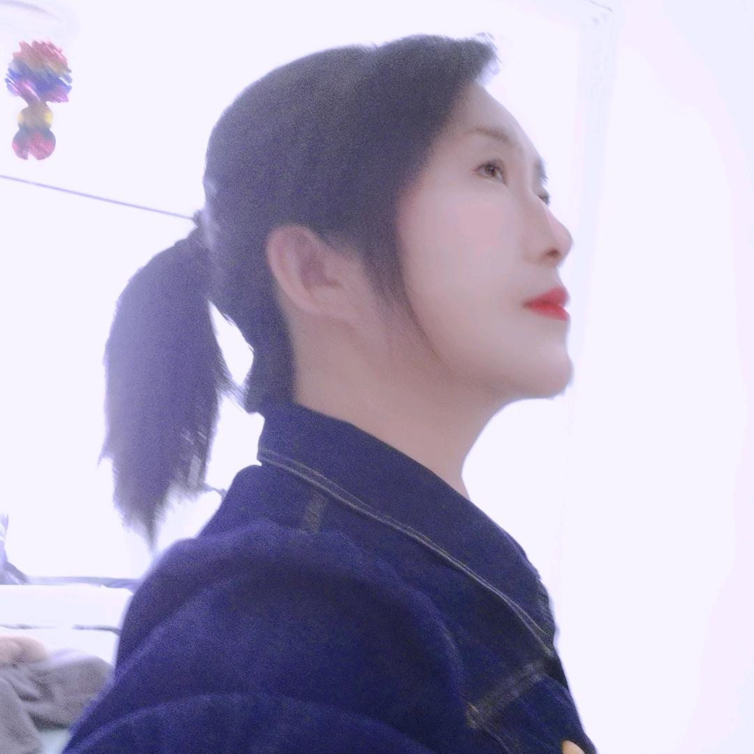 杨仔🎤🎤爱唱歌