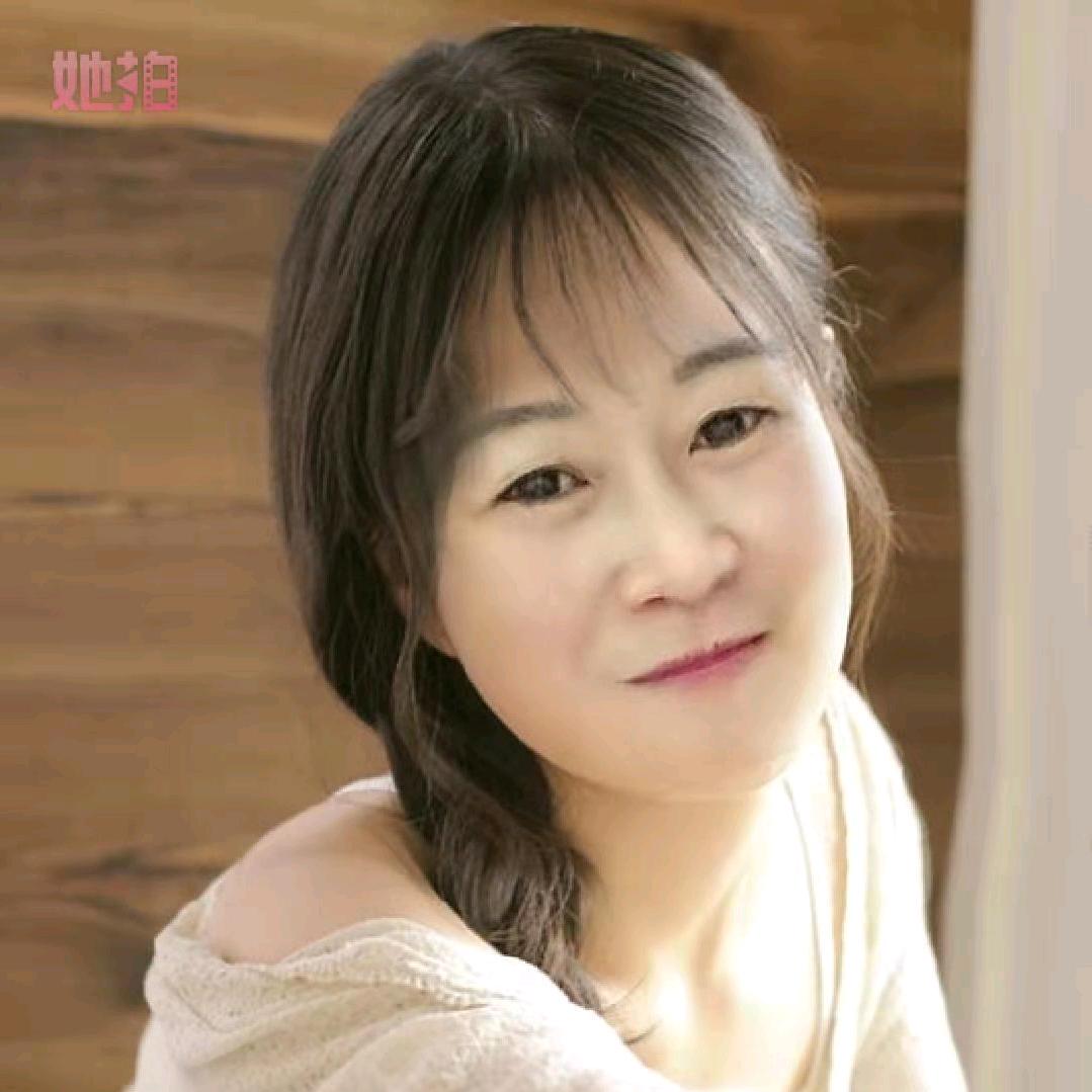 聪语[橱窗好物]