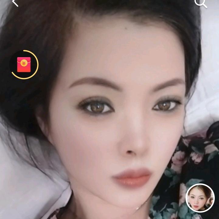阳光丽人