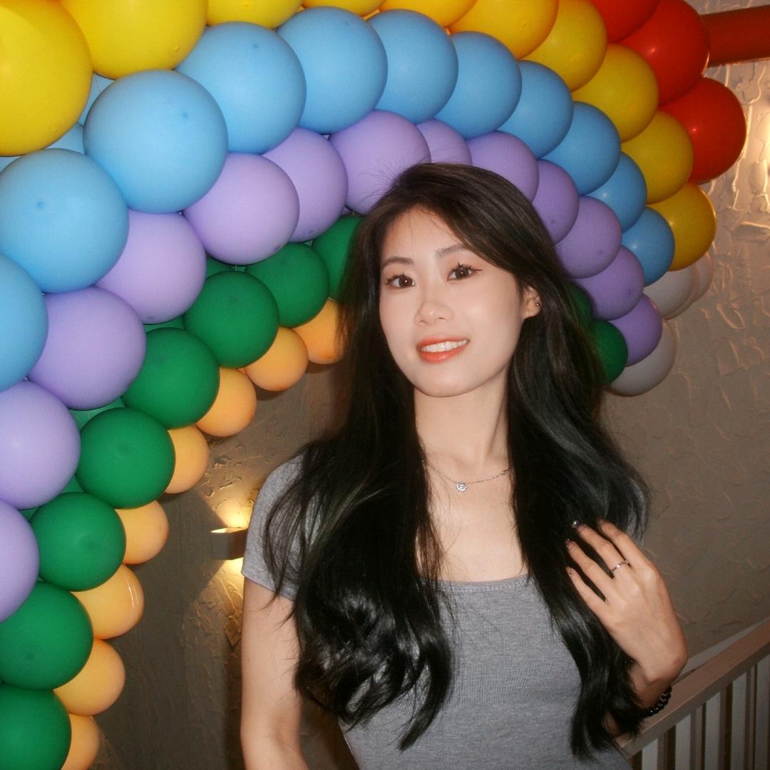 时光静待@🍁⁸⁰²