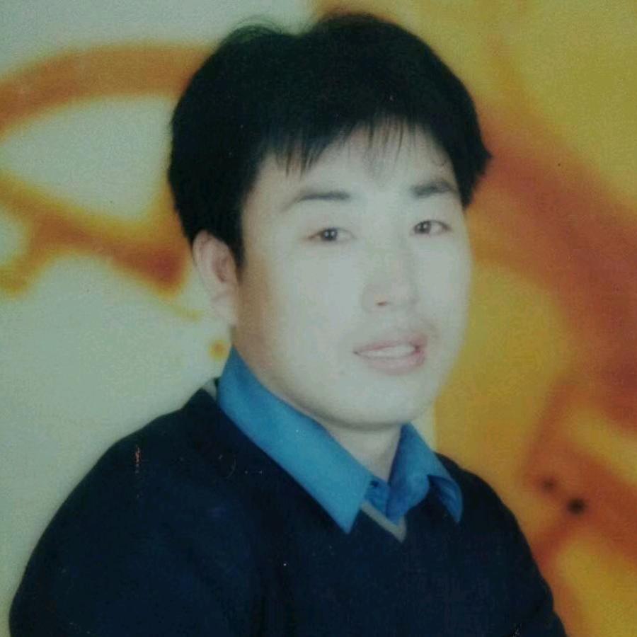 唐小唐，祝你发财_