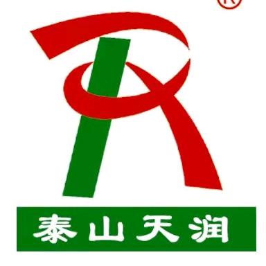 泰安天润国美新材料有限公司