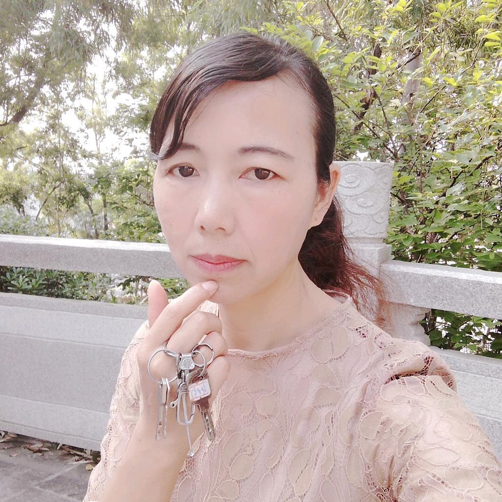 用户1527368805718阿莲