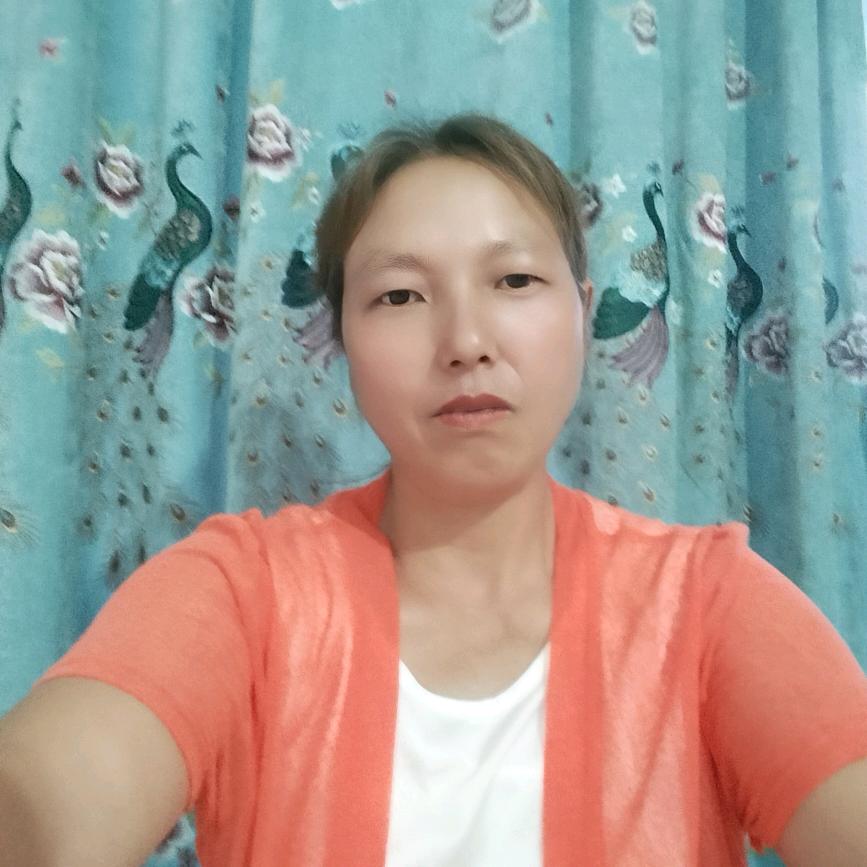 用户瓷粉瓷砖批发