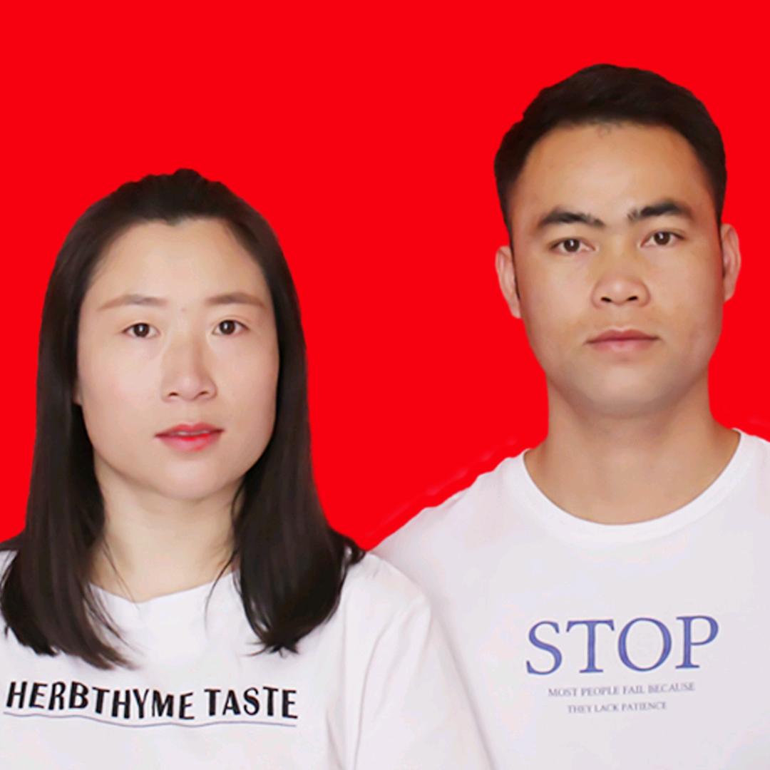 用户479993211375