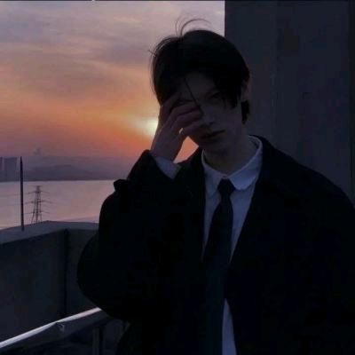 小犹豫