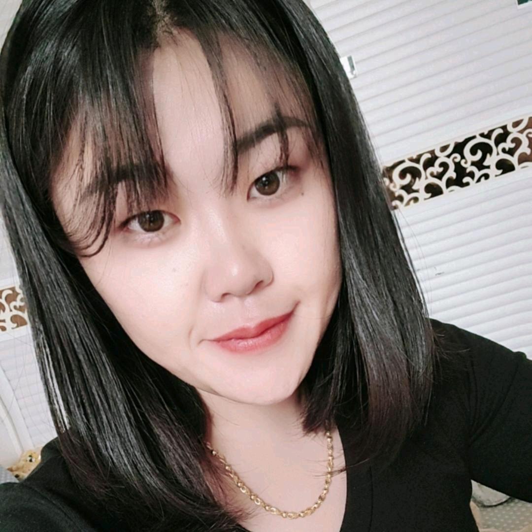 ☞小盼子🎤💓