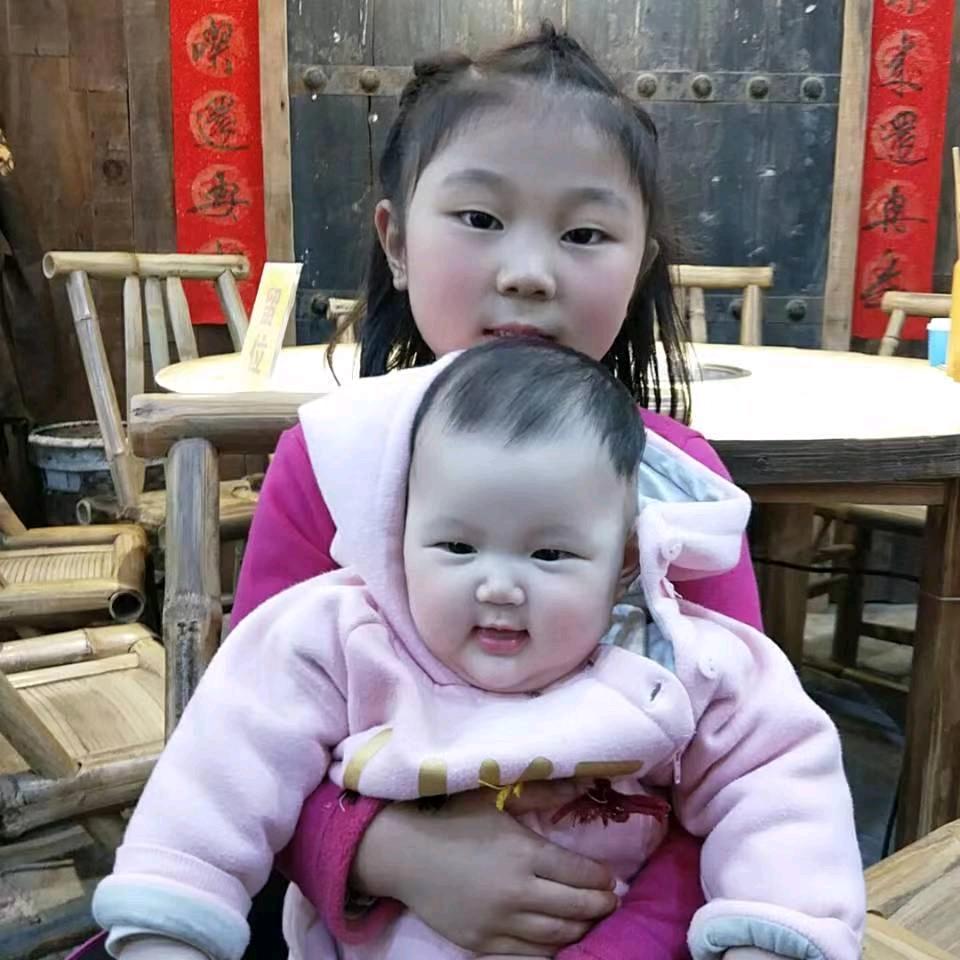 幸运星😃😃😃