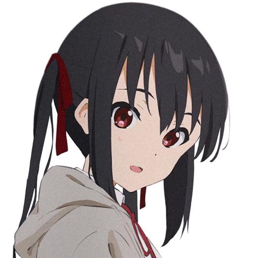 中野梓