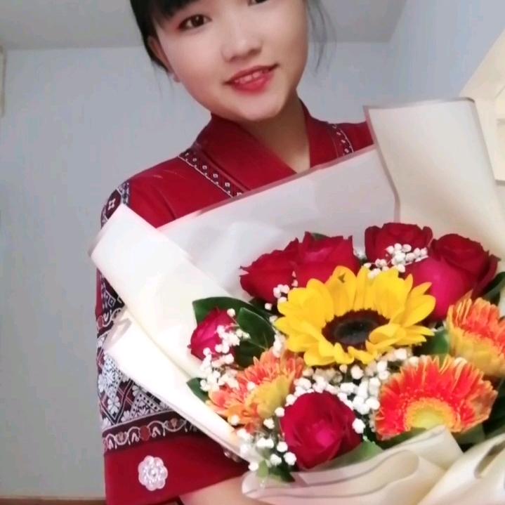爱过别错过🌸🌸？