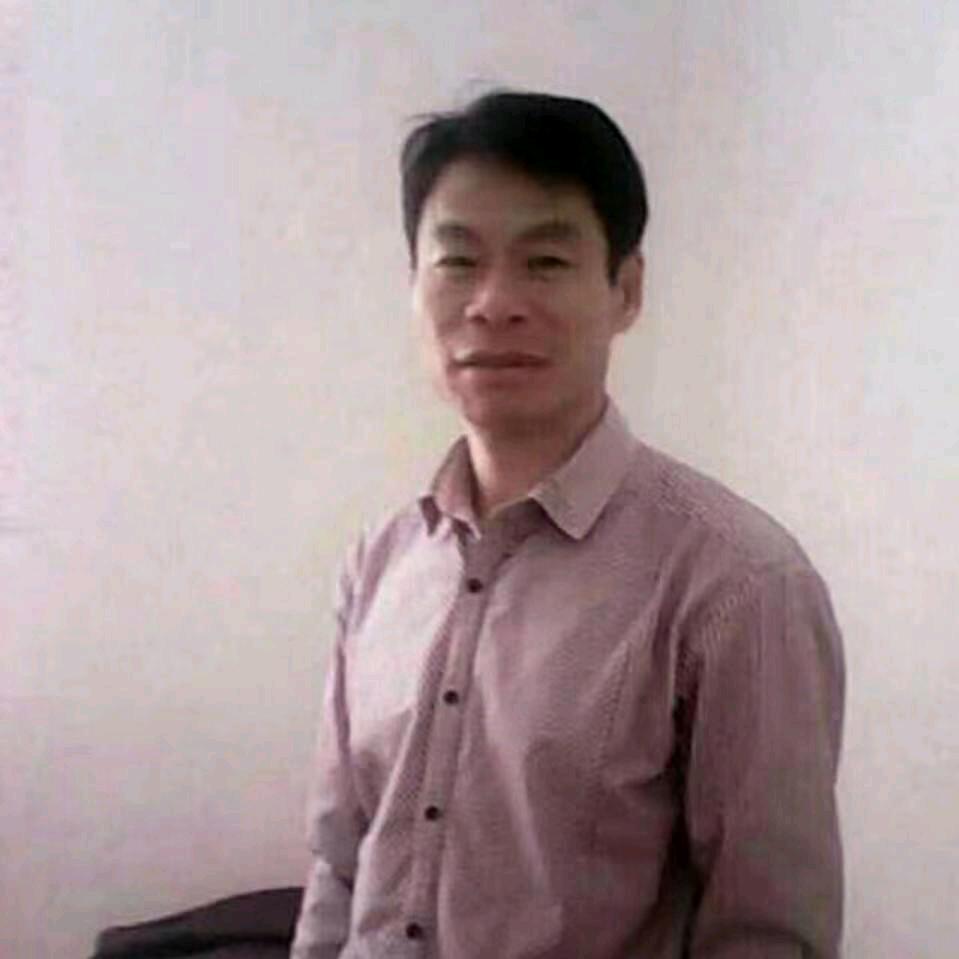 刘哥.