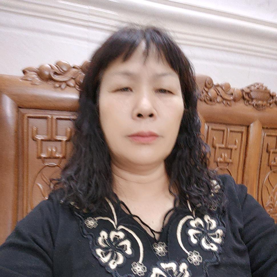 刘勤用心过好每一天。