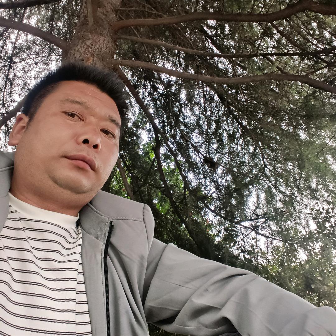 贵州燕哥