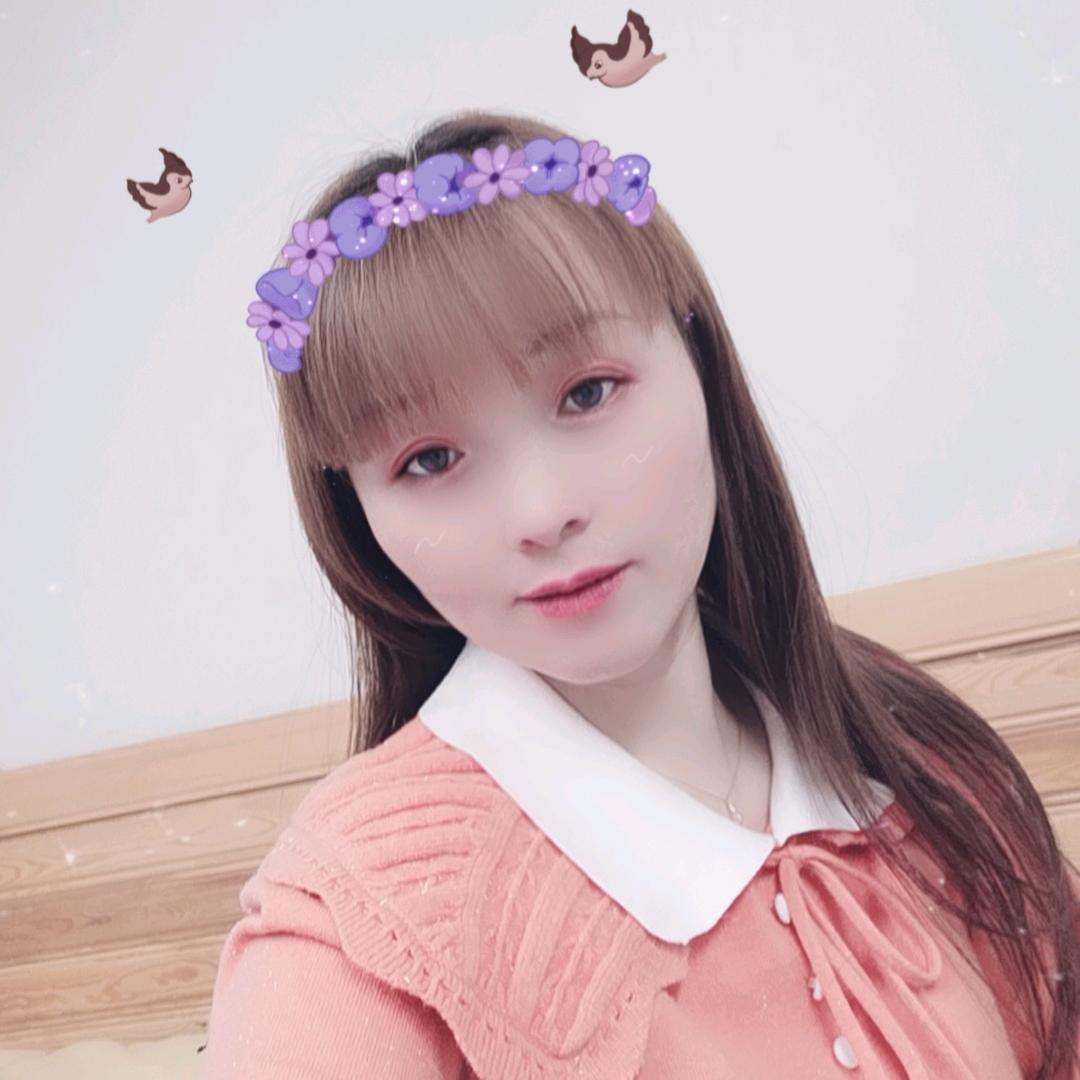 小柠檬好物!