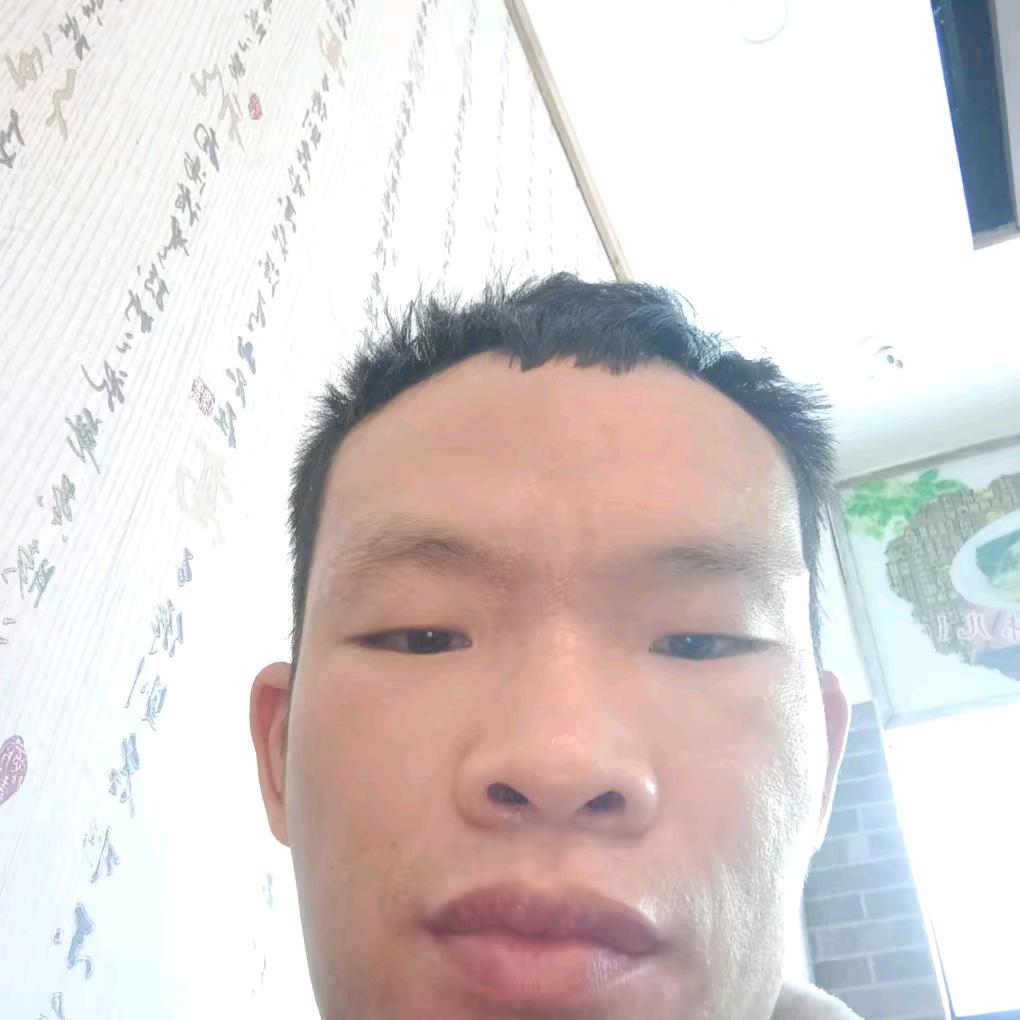 我是农村守护人