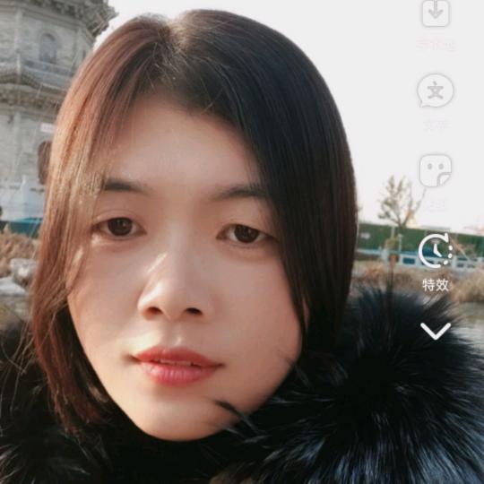 范县浙豫璞园曹其霞
